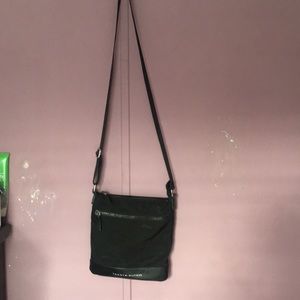 Tommy Hilfiger Purse